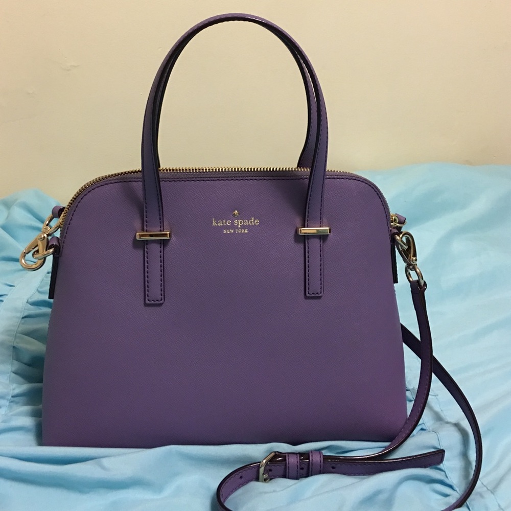 kate spade cedar street maise in mountbatten